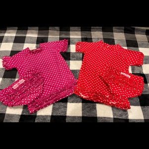 Rufflebutts Lot Size 7